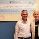 miravista behavioral health center reviews