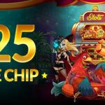 planet 7 casino no deposit bonus
