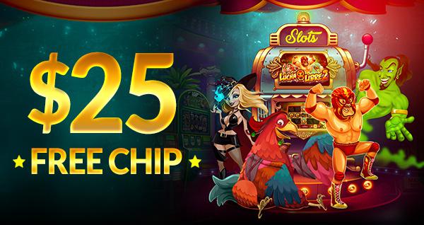 planet 7 casino no deposit bonus