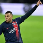 us orléans vs psg timeline